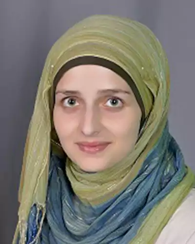 Taqwa Al_khader