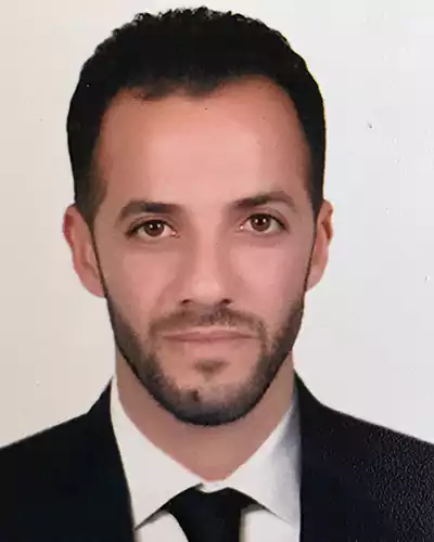 MAHMOUD ABUTHAHER