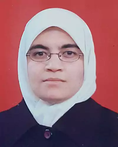 Rania Alkhateeb