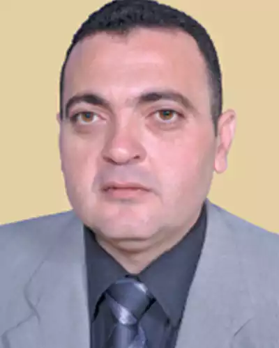 SAED MALLAK